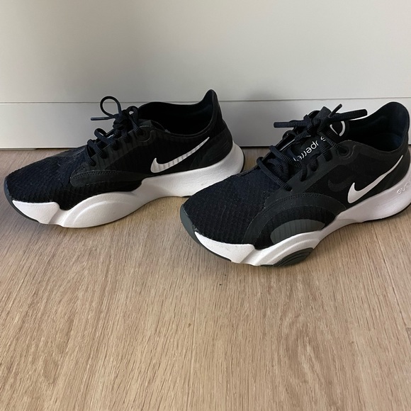 Nike SuperRep Go - Picture 4 of 5